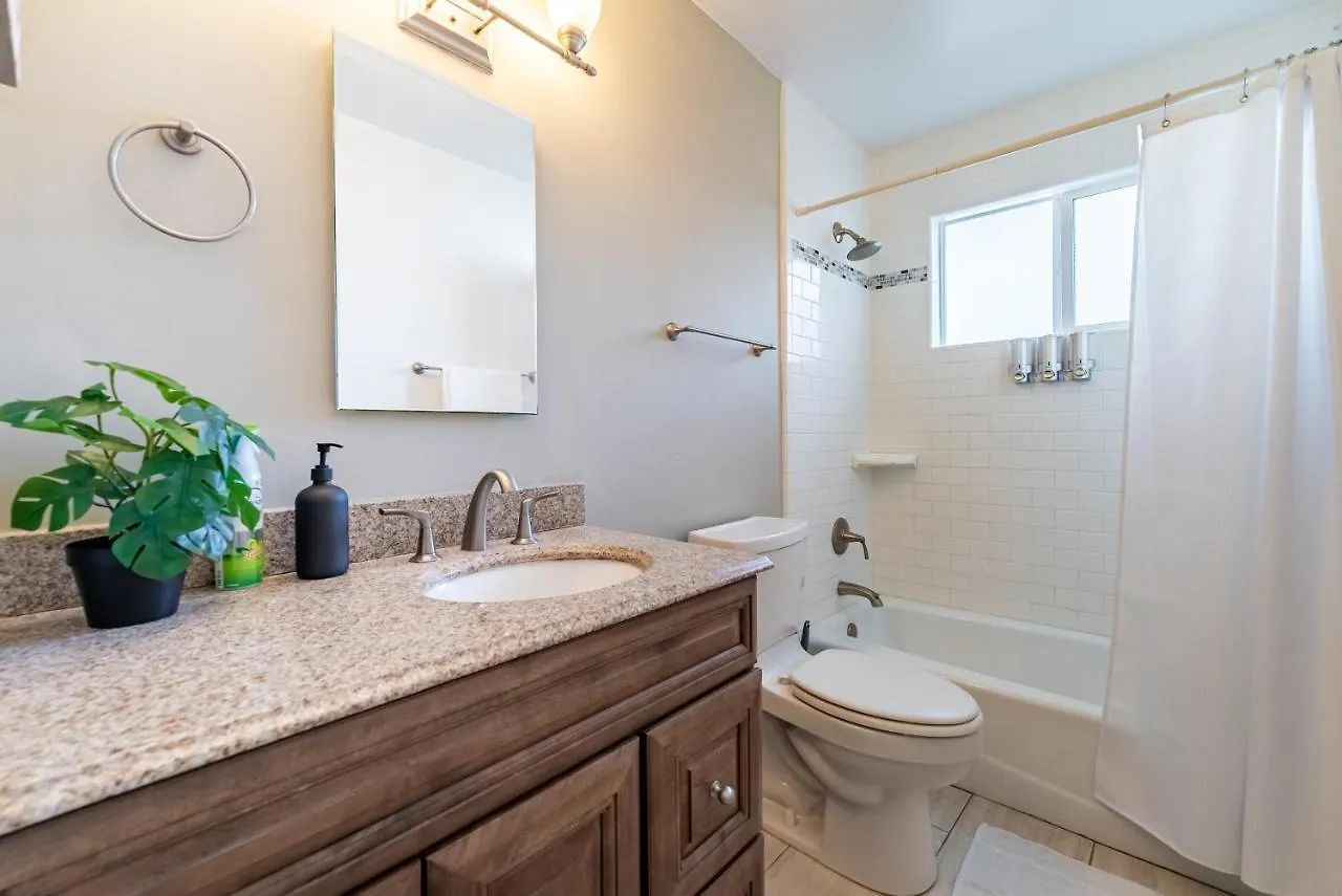 Spacious, Child-Friendly Home, 5 Min To Old Town! Scottsdale 0*,
